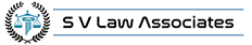 SV Law Associates